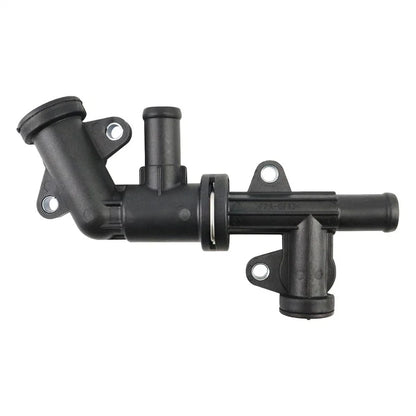 Water Valve for Hyundai Santa Fe, Palisade, Kia Sorento (2019-2023)