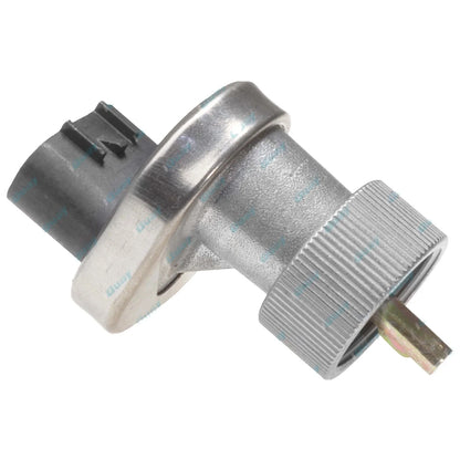 Transmission Speed Sensor for Toyota Estima TCR10 TCR11 TCR20 TCR21 1990~1993