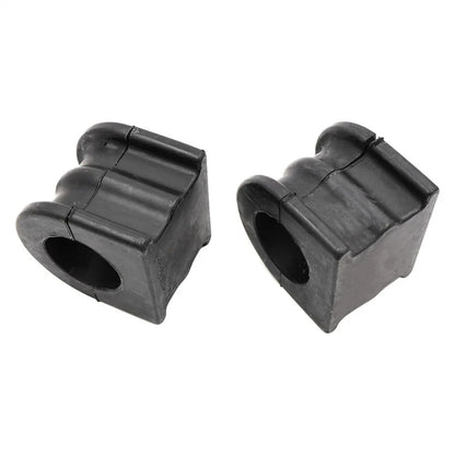 Front Stabilizer Bar Bushings for Lexus LS460 LS600h (2007-2017)