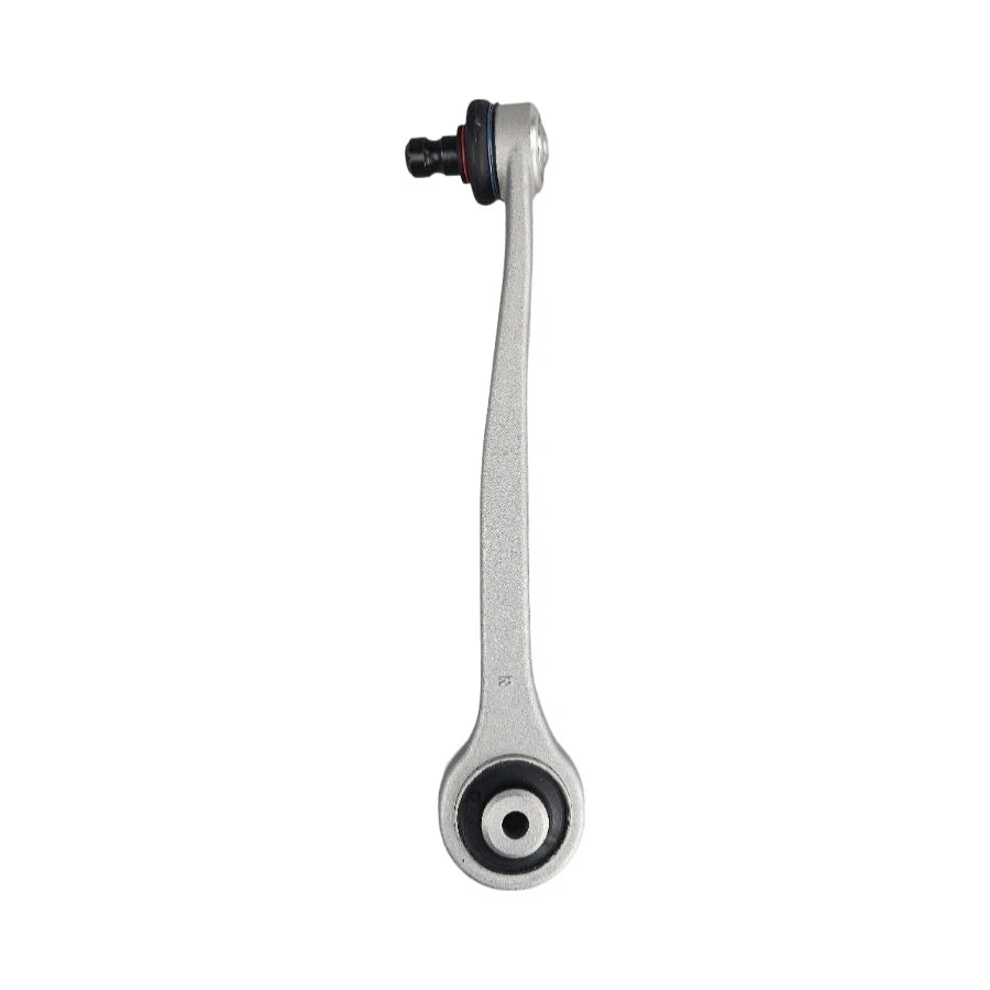 Front Upper Right Control Arm for Audi S4 A4 S5 A5 (2007–2017)