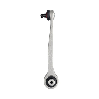 Front Upper Right Control Arm for Audi S4 A4 S5 A5 (2007–2017)