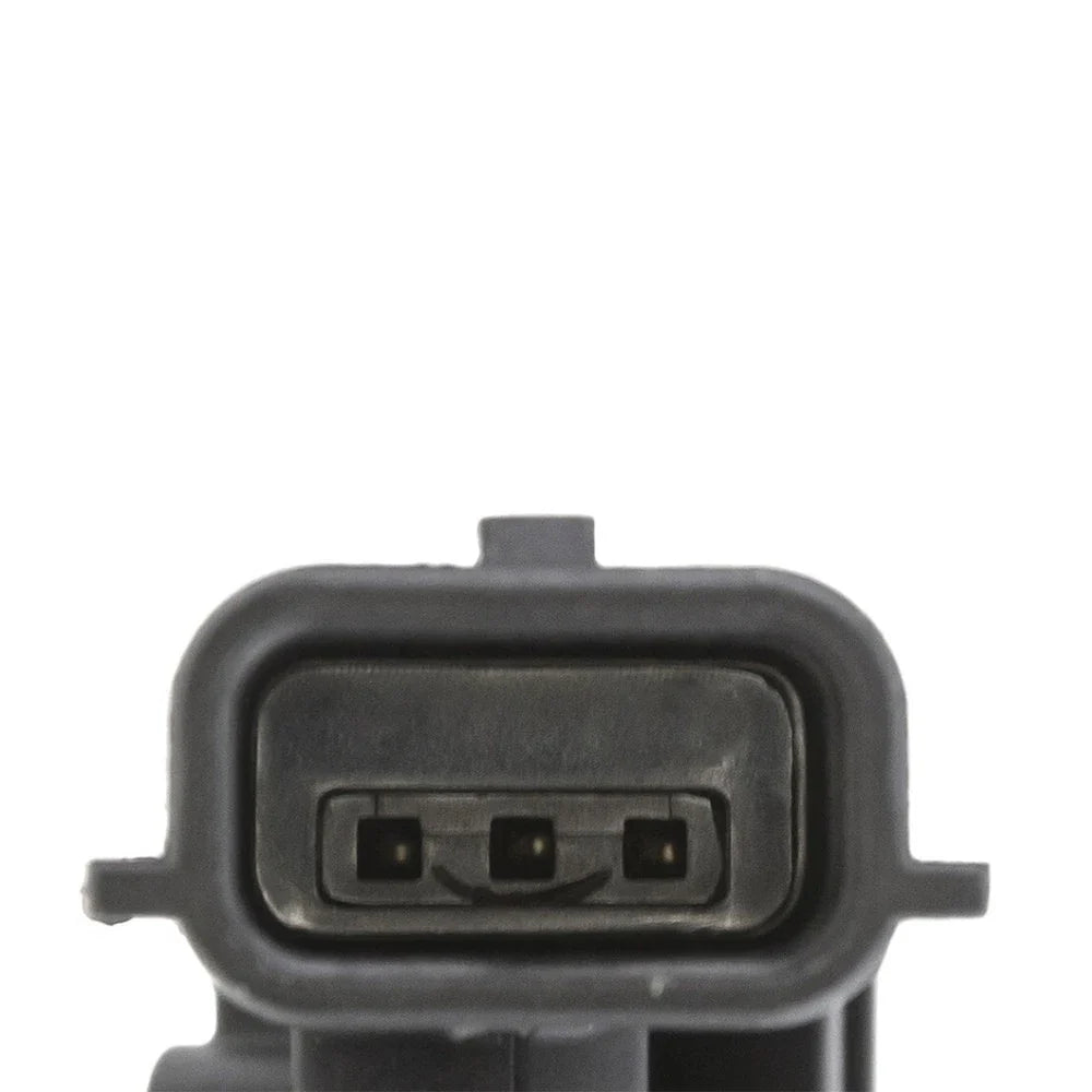 Crankshaft Pulse Sensor for Citroen Berlingo (2008-2018)
