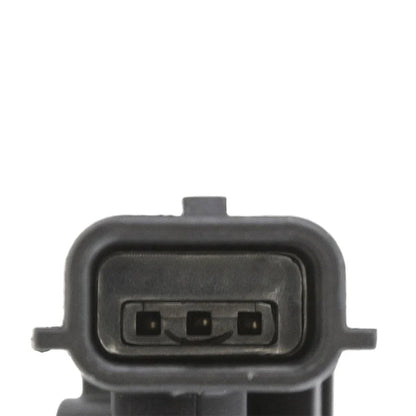 Crankshaft Pulse Sensor for Citroen Berlingo (2008-2018)