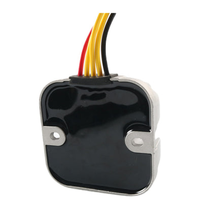 Rectifier Regulator for Polaris Motorcycle and ATV