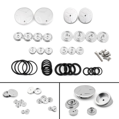 10 Tooth Starter for Adly Herkules Canyon 320 Hurricane 280 320 (2000–2023)