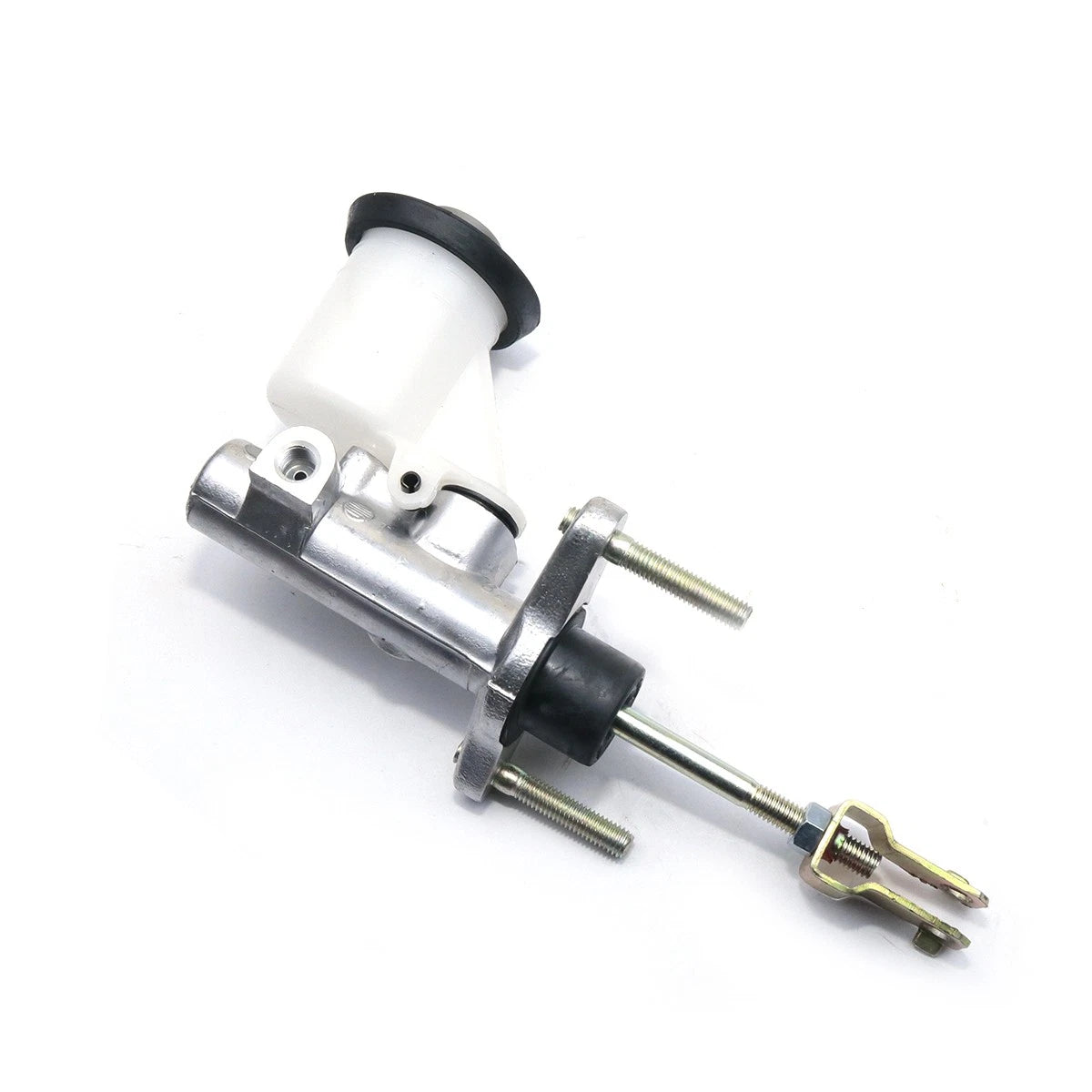 Clutch Master Cylinder for Toyota Corolla Levin AE100 (1991–2001)