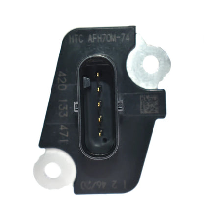 Mass Air Flow Sensor for Audi VW Touareg (2003–2010)