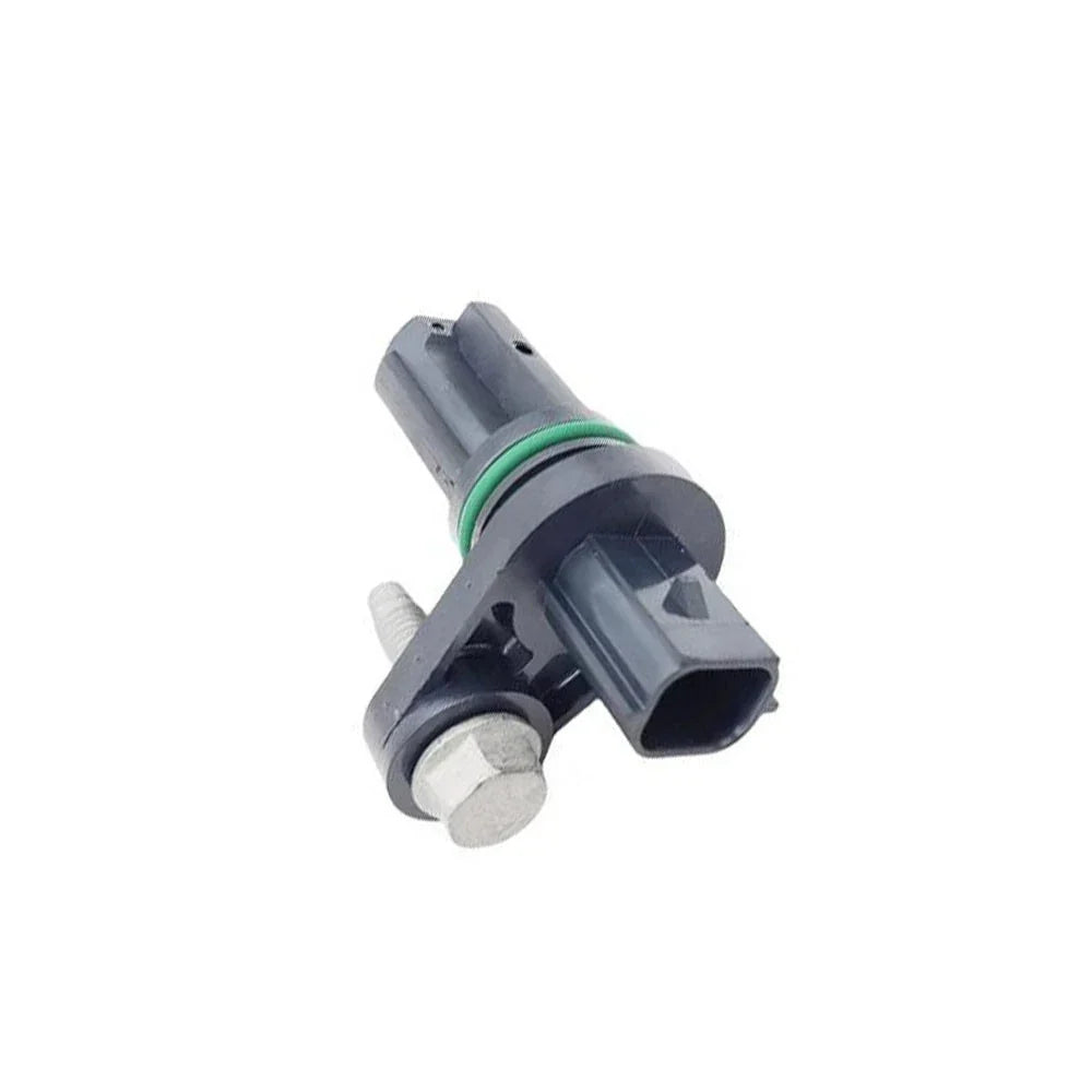 Crankshaft Position Sensor for Buick CTS SRX (2003-2019)