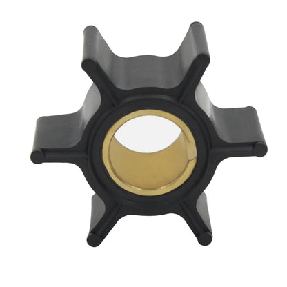Outboard Water Pump Impeller for Johnson Evinrude 9.9 15HP (1990–2023)