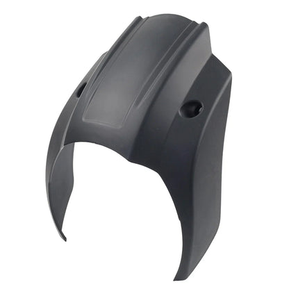 Headlight Fairing Cover for Harley Softail Breakout FXBR FXBRS (2015-2022)