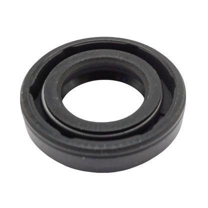 Oil Seal Retainer for Evinrude Johnson Outboards (OMC)