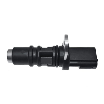 Camshaft Position Sensor for Chrysler Dodge Charger Jeep (2006-2010)