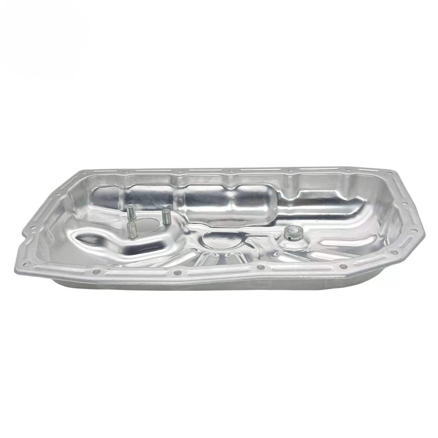 Engine Oil Pan for Audi S5 A8 Porsche Macan VW Touareg (2006–2023)