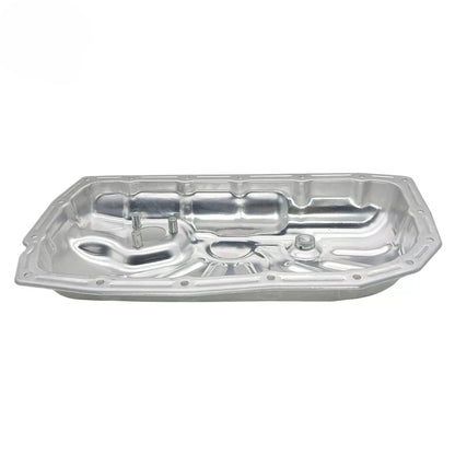 Engine Oil Pan for Audi S5 A8 Porsche Macan VW Touareg (2006–2023)