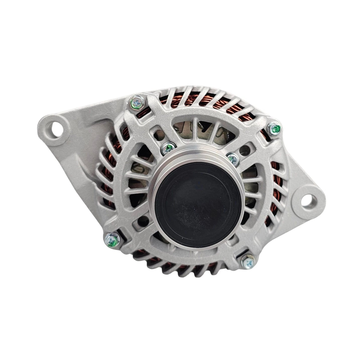 Alternator for Dodge Avenger Caliber Jeep Compass Patriot (2007–2017)