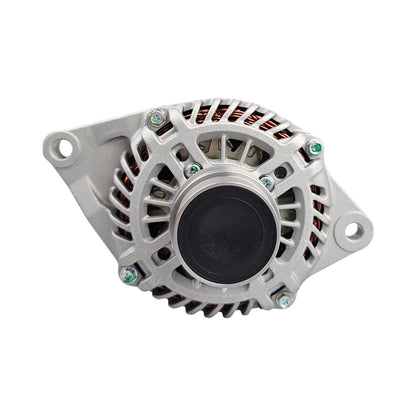 Alternator for Dodge Avenger Caliber Jeep Compass Patriot (2007–2017)