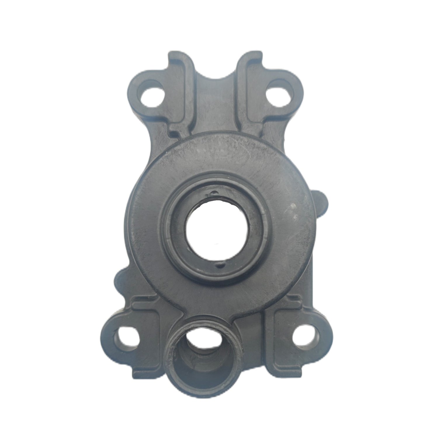 Water Pump Impeller Repair Kit for Yamaha Outboard (1968–2023)