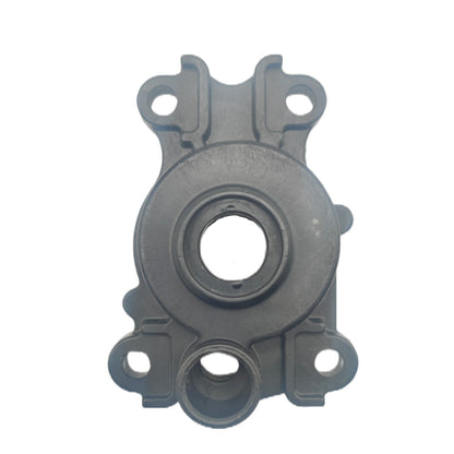 Water Pump Impeller Repair Kit for Yamaha Outboard (1968–2023)