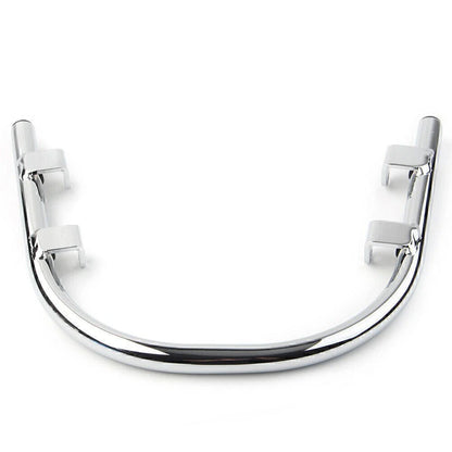 Fender Bumper Guard Crash Bar for Piaggio GTS300 (2008-2023)
