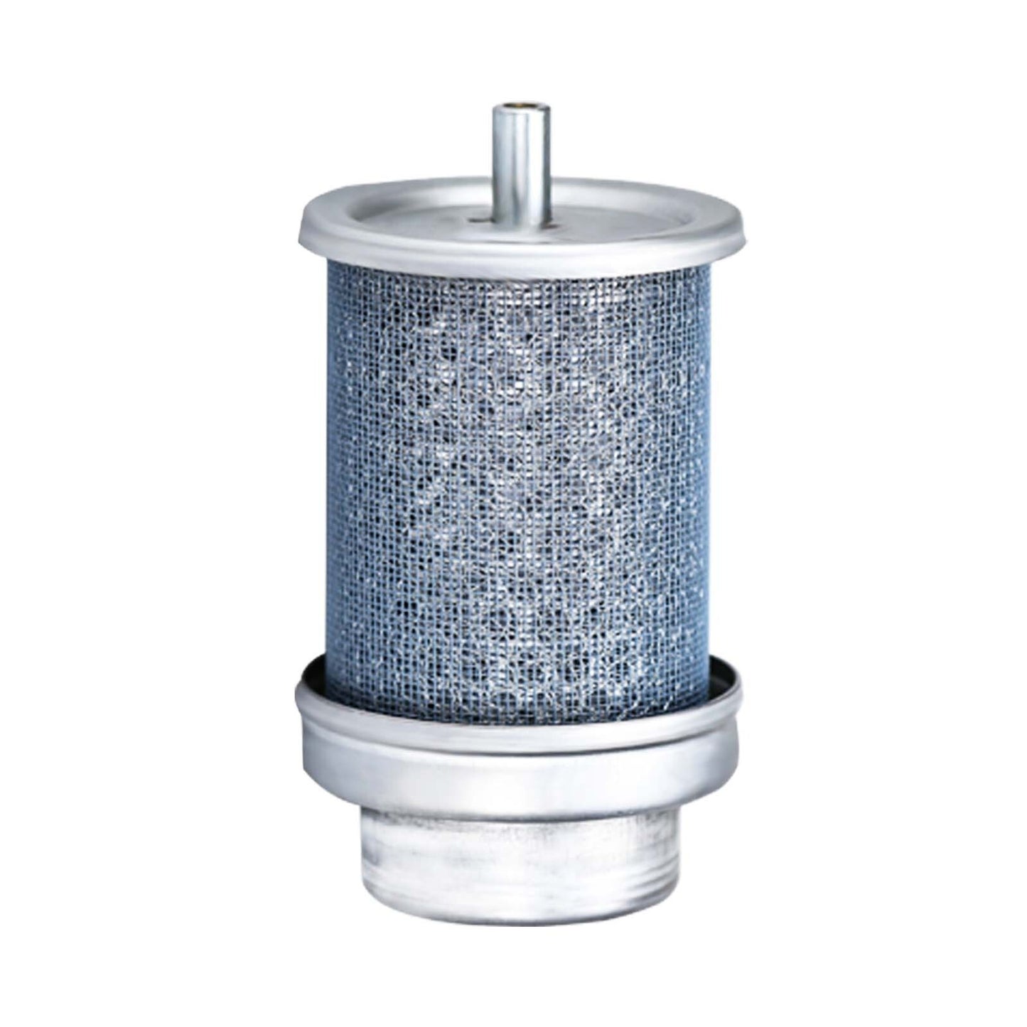 Air Filter for Honda FourTrax 300 TRX300 TRX300FW (1993–2000)
