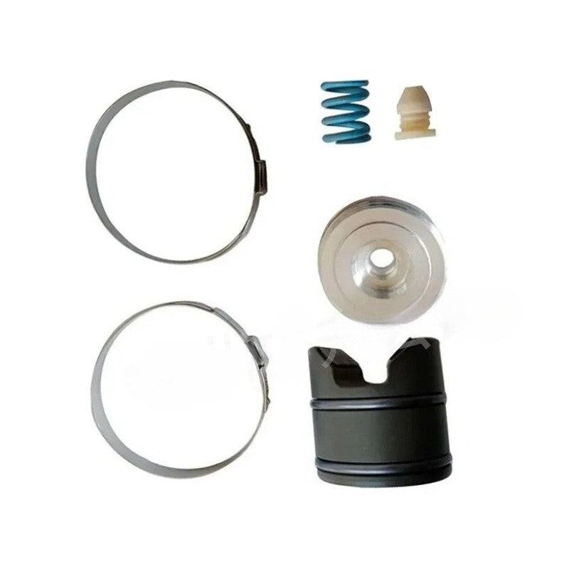 Steering Rack Repair Kit for BMW F20 F21 F30 F32 F31 F36 (2012–2019)