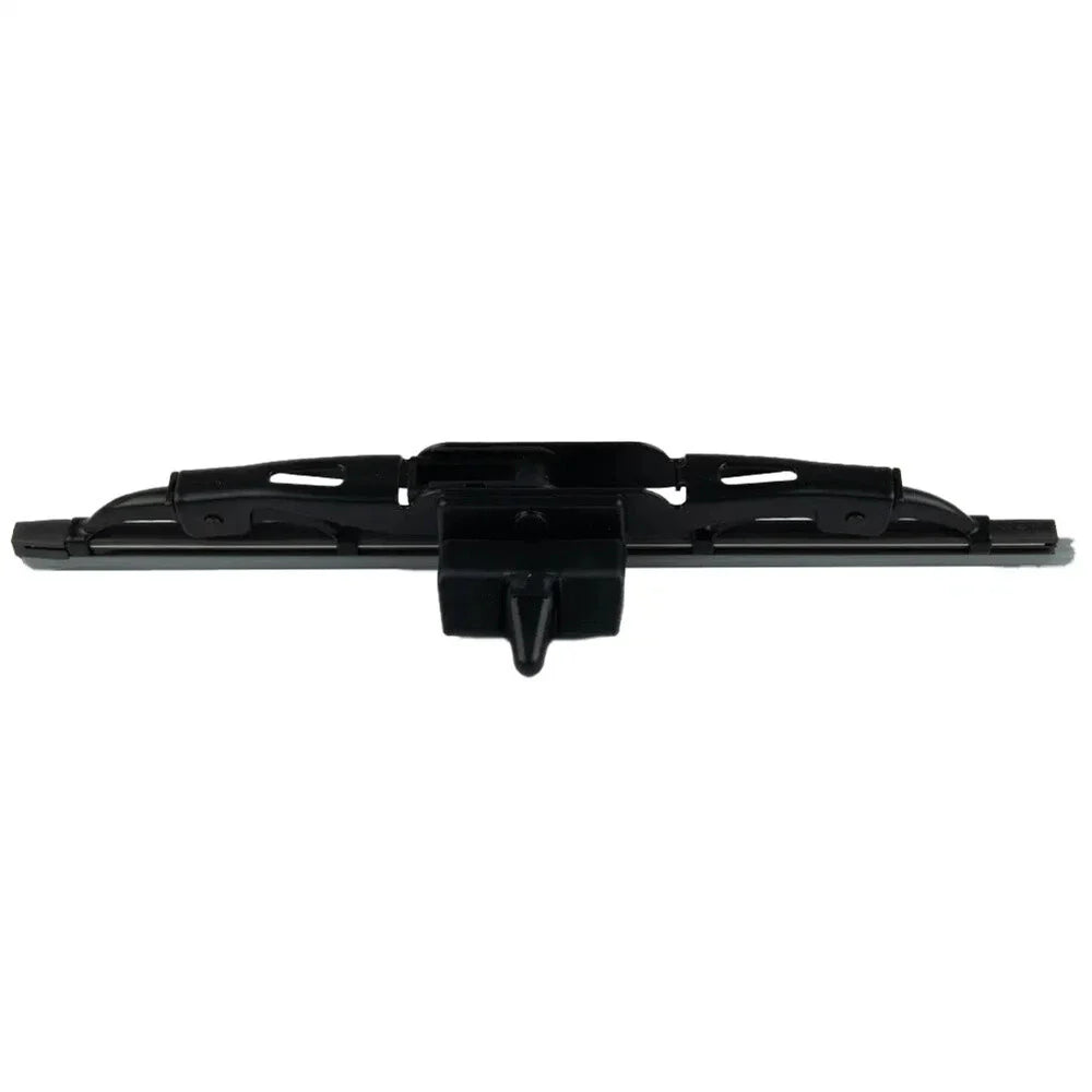 REAR WIPER BLADE for Toyota FJ Cruiser (2007-2014)