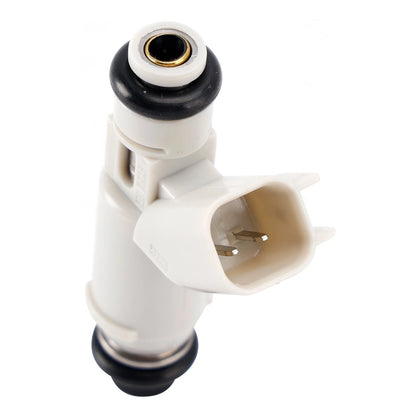 Bow Peep Sight Hooked Housing for Archery (45/37 Degree)