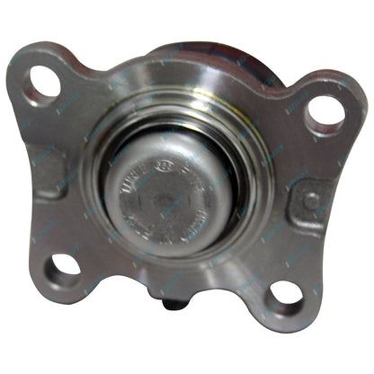 Set of 2 Lower 555 Ball Joint for Hilux 4Runner LN130 RN130 VZN130 YN130 KZN130