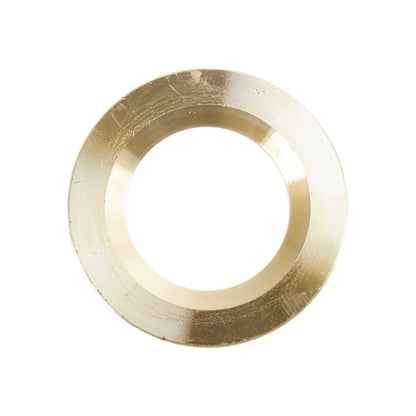 Carburetor for Yamaha Blaster YFS200 (1988–2006)