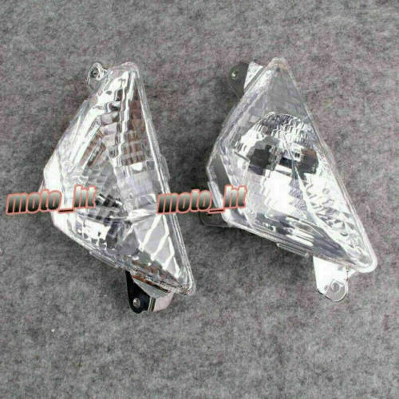 CNC Brake Clutch Levers Set for Kawasaki ZX6/9/636R ZX10R (2000–2023) Gold