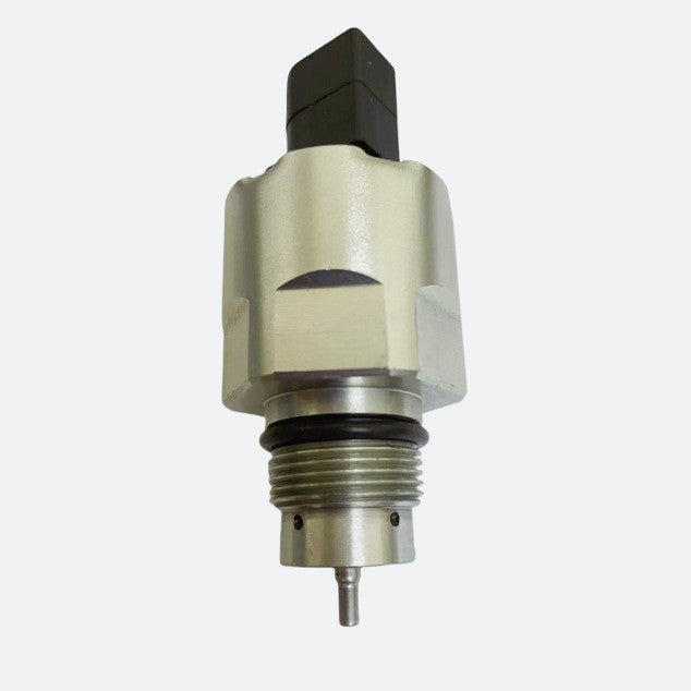 Fuel Pressure Control Valve for Common Rail 1.6TDI (2010–2015)