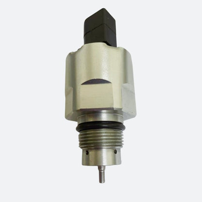 Fuel Pressure Control Valve for Common Rail 1.6TDI (2010–2015)