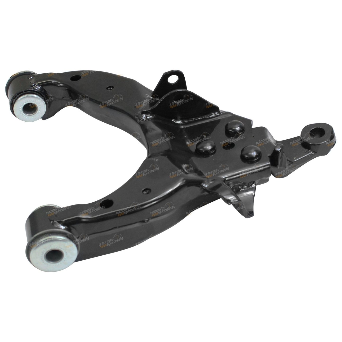 RH Lower Control Arm Assembly for Toyota Prado (1996–2002)
