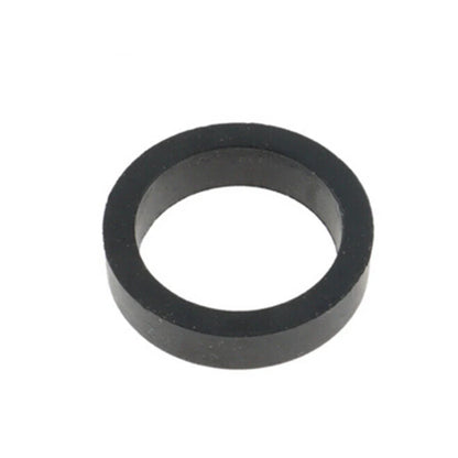 Transmission Oil Level Drain Plug with Gasket for Hyundai Kia Sportage Sedona (2005-2023)