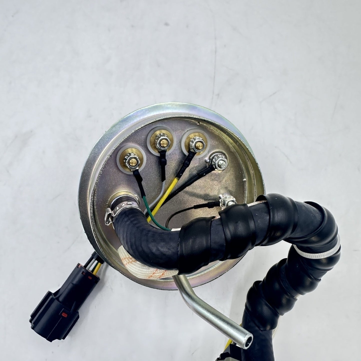 Fuel Pump Assembly for Hyundai Accent (1994–2000)