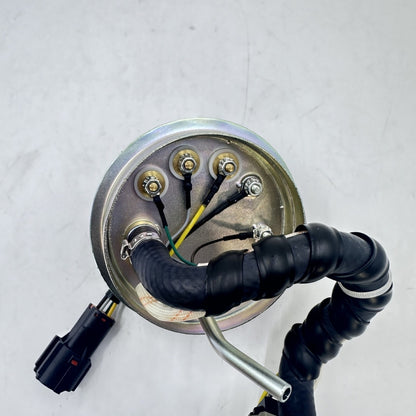 Fuel Pump Assembly for Hyundai Accent (1994–2000)