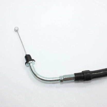 Throttle Accelerator Cable for YAMAHA PW50 PY50 PEEWEE (1990-2023)