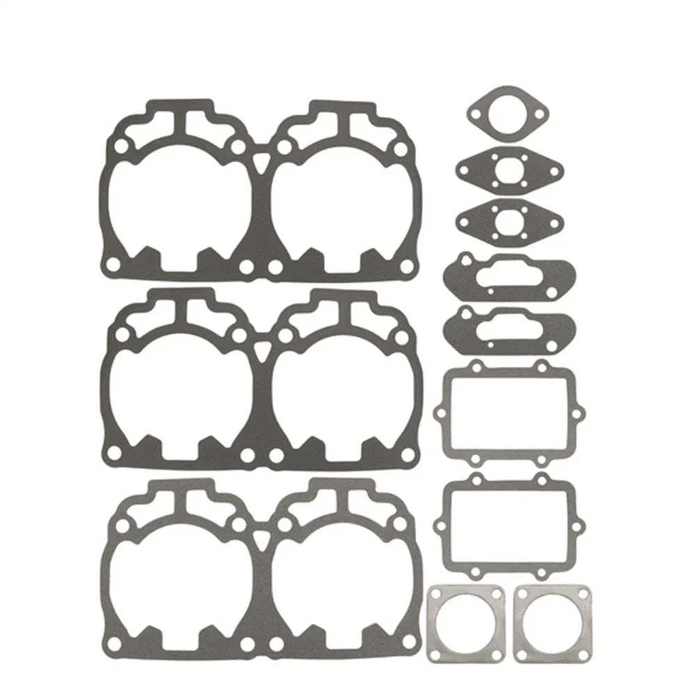 Top End Gasket Kit for Ski-Doo MXZ 600 HO (2003-2008)