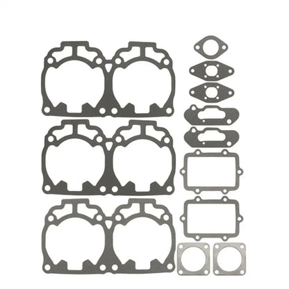 Top End Gasket Kit for Ski-Doo MXZ 600 HO (2003-2008)