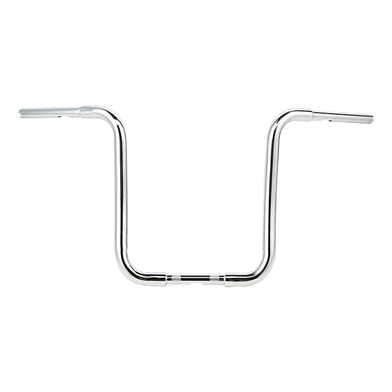 Rise Hanger 1-1/4 Handle Bar for Harley Sportster XL Custom FXST