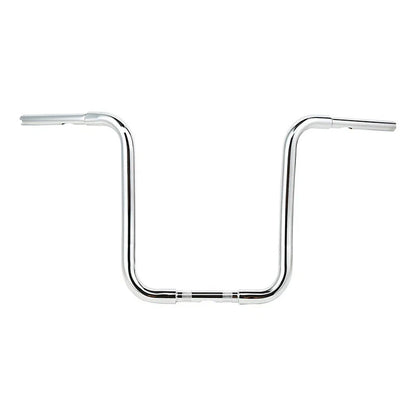 Rise Hanger 1-1/4 Handle Bar for Harley Sportster XL Custom FXST