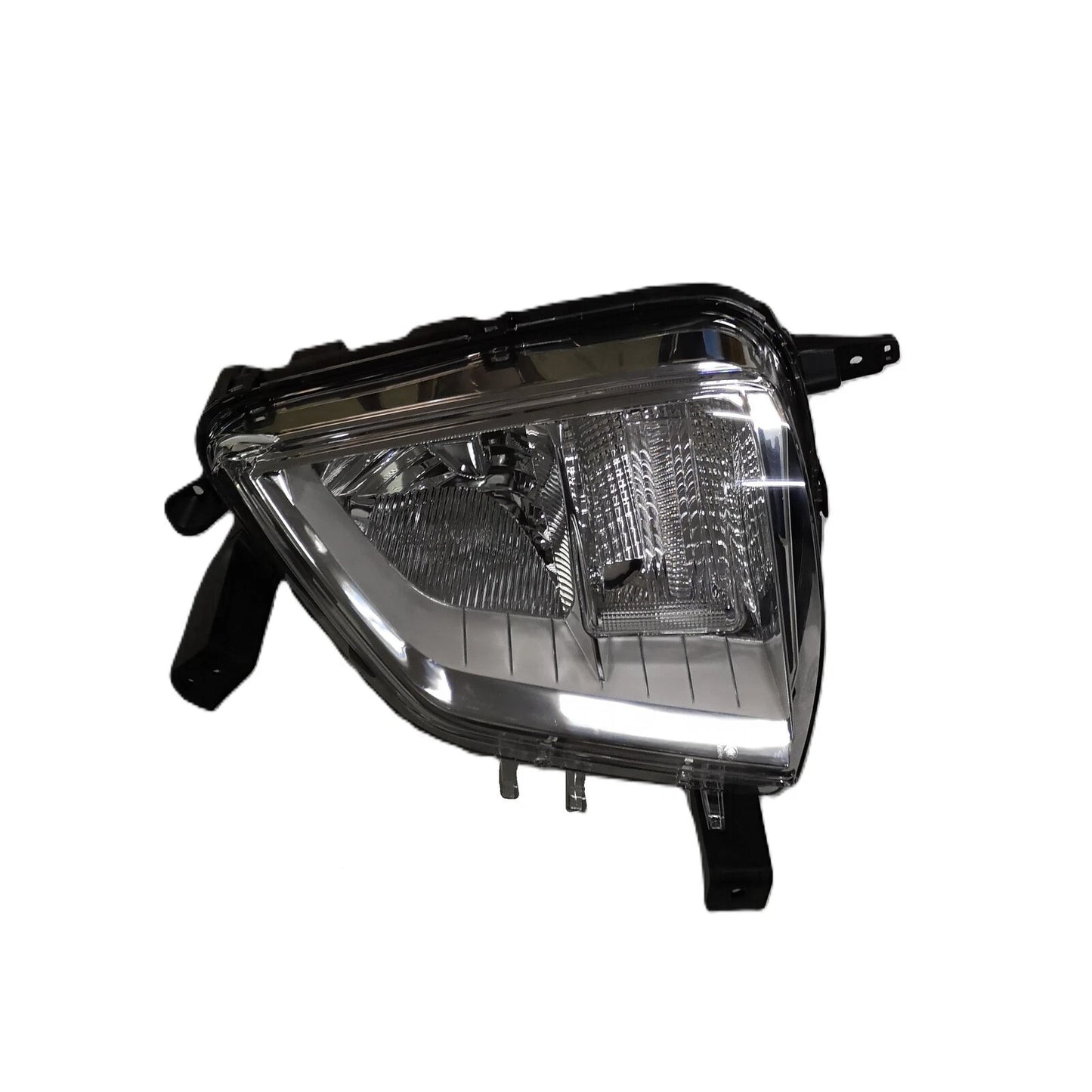 Right Fog Lamp for Mitsubishi Eclipse Cross (2017–2020)