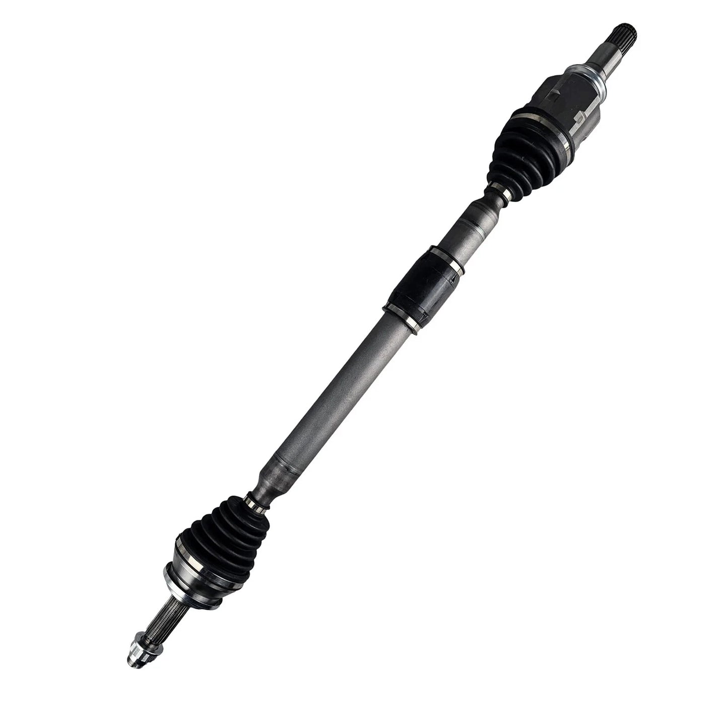 Right Drive Shaft for Toyota Corolla (MZEA12)