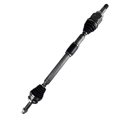 Right Drive Shaft for Toyota Corolla (MZEA12)