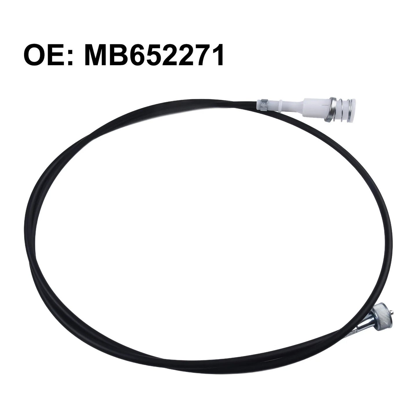 Speedometer Cable for Mitsubishi Pajero/Montero