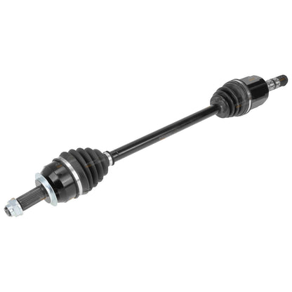 CV Drive Shaft for Subaru Forester (2008–2013)