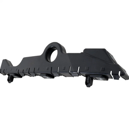 Front Right Bumper Bracket for Chevrolet Silverado 1500 (2019-2023)