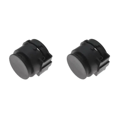 Car Radiator Hose Connectors for BMW 1 2 3 4 5 6 7 Series X1 X3 X4 X5 X6 Z4
