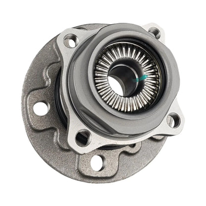 Rear Wheel Bearing Hub for BMW X1 F48 X2 F39 (2016–2023)