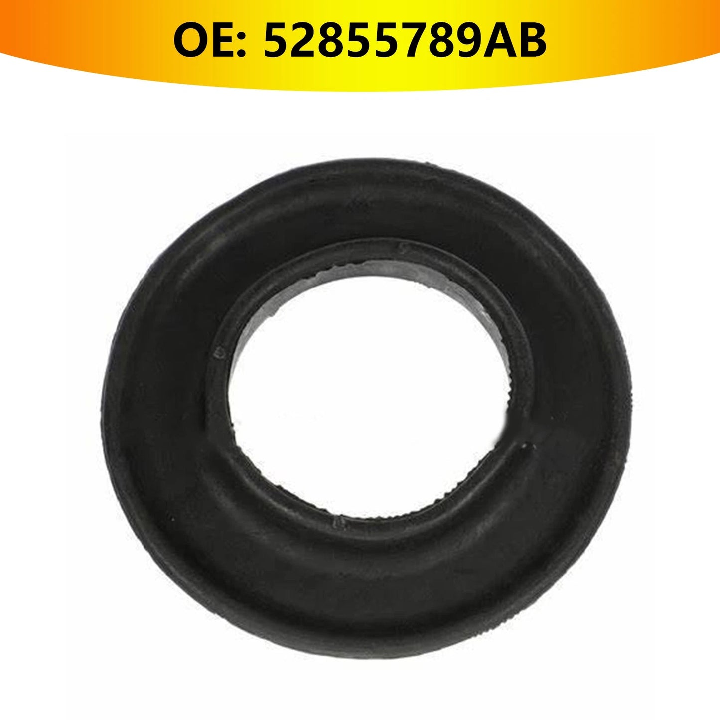 Alternator Housing Gasket for Honda Big Red MUV700 Pioneer SXS700 Rincon 680 (2000–2023)
